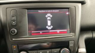 RENAULT Kadjar usata 47