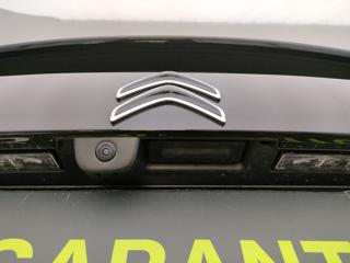 CITROEN C4 usata, con Luci diurne LED