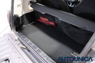 SMART ForTwo usata 53