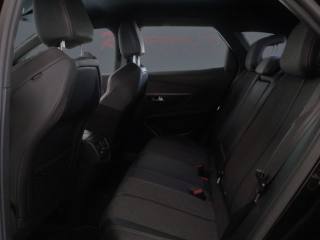 PEUGEOT 3008 usata 16