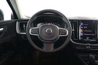 VOLVO XC60 usata 5