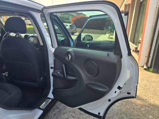 MINI Countryman usata 64