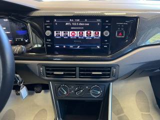 VOLKSWAGEN Taigo usata, con ESP