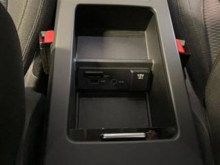 LAND ROVER Discovery Sport usata, con USB