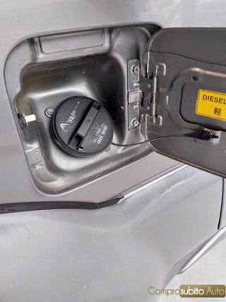 SUZUKI Jimny usata 22