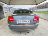 AUDI A8 usata, con Airbag Passeggero