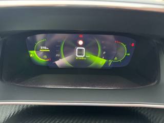 PEUGEOT 2008 usata, con Sensore di luce