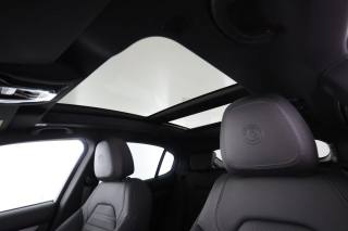 ALFA ROMEO Stelvio usata 13