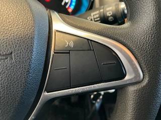 DACIA Spring usata 17