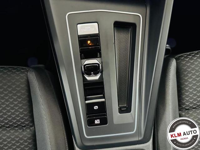 VOLKSWAGEN Golf usata, con Climatizzatore