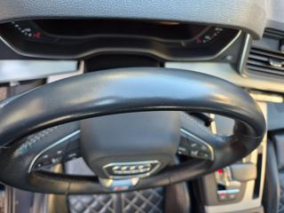 AUDI Q5 usata, con Controllo trazione