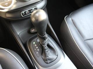 FIAT 500X usata, con MP3
