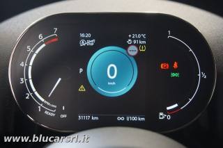 MINI Countryman usata, con Interni in pelle