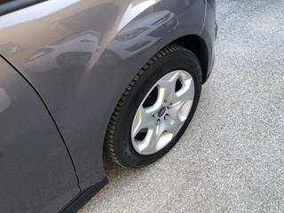FORD C-Max usata, con Filtro antiparticolato