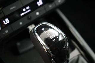 SKODA Kamiq usata, con ESP