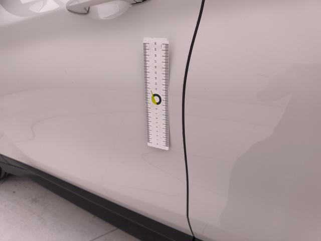 BMW X1 usata 44