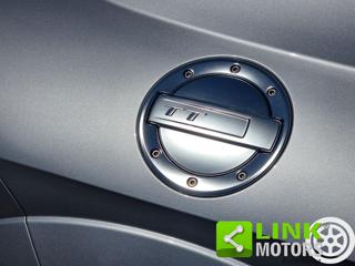 AUDI TT usata, con Cruise Control