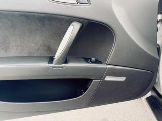 AUDI TT usata, con Cruise Control