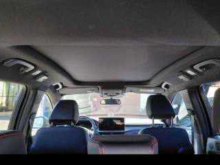 FORD Kuga usata, con Immobilizzatore elettronico
