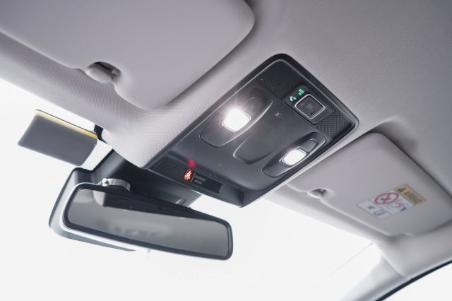 RENAULT Captur usata, con Frenata d