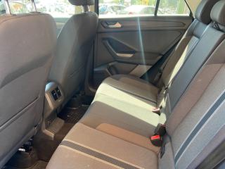 VOLKSWAGEN T-Roc usata, con Controllo trazione