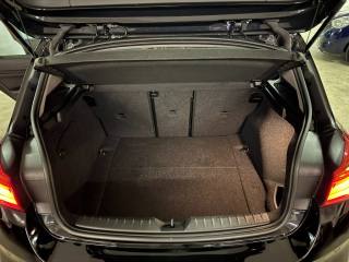 BMW 118 usata, con Interni in pelle
