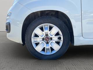 FIAT Panda usata 15
