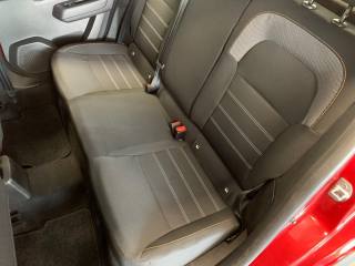 DACIA Sandero usata, con Cruise Control