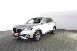 MG HS usata 6