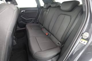 AUDI A3 usata 2