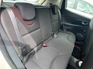 RENAULT Clio usata, con Alzacristalli elettrici
