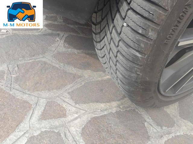 MAZDA CX-3 usata, con Bluetooth