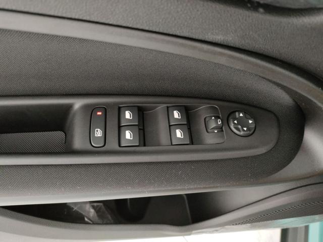 FIAT 600 usata, con Autoradio