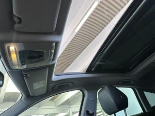 BMW 320 usata 17