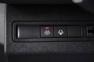 PEUGEOT 5008 usata, con USB