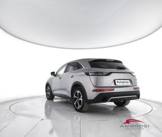 DS AUTOMOBILES DS 7 usata 3