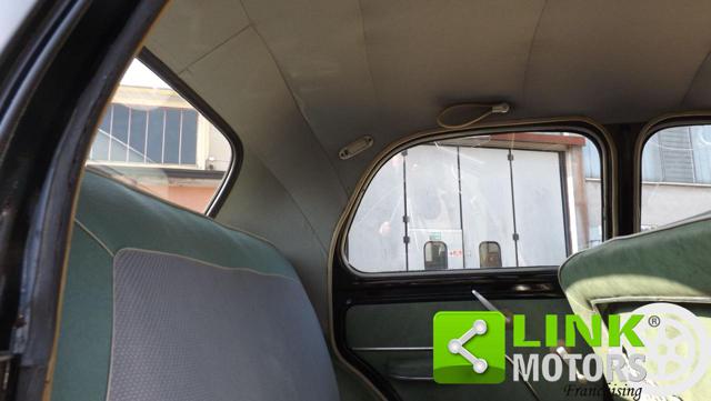 FIAT 1100 usata 44
