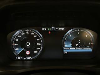 VOLVO XC90 usata, con Cruise Control