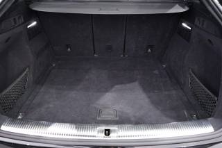 AUDI Q5 usata 32