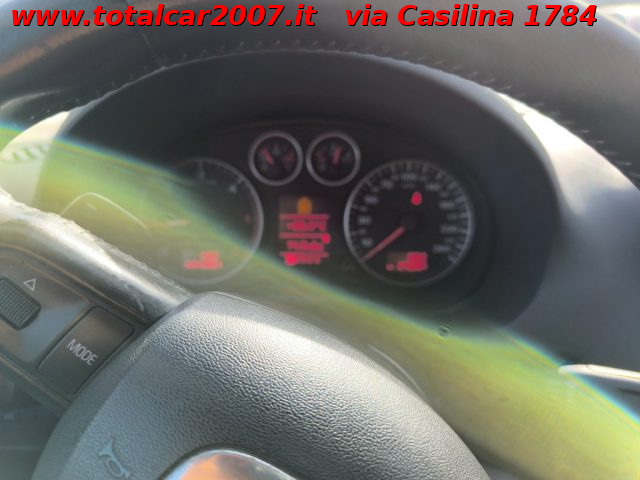 AUDI A3 usata, con Controllo automatico clima