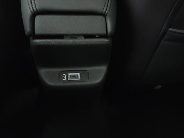 JEEP Avenger usata, con Fari LED