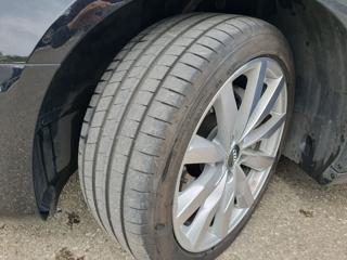 AUDI A4 usata, con Sedili riscaldati