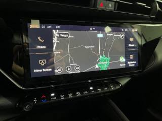 ALFA ROMEO Junior usata, con Cruise Control