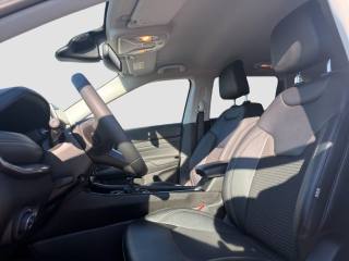 JEEP Compass usata 8