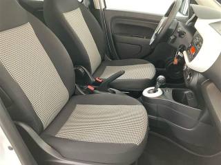 RENAULT Twingo usata, con ESP