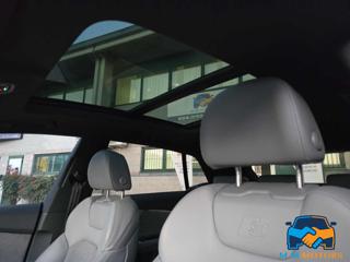 AUDI Q8 usata, con Immobilizzatore elettronico