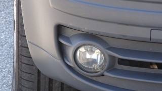 VOLKSWAGEN Caddy usata 26