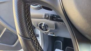 MERCEDES-BENZ A 180 usata, con ESP