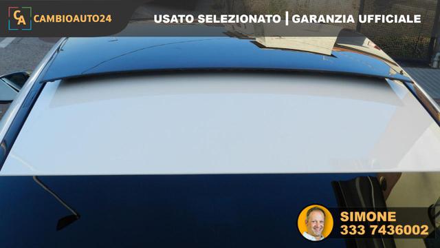 MERCEDES-BENZ CLE 220 usata, con Sound system