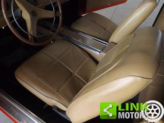 DODGE Charger usata 33